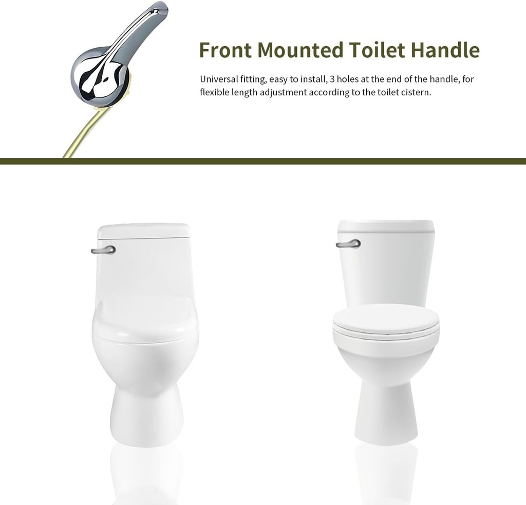 toilet-handle-replacement-front-mount-un-6.jpg