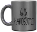 hello-handsome-funny-wedding-coffee-tea--2.jpg