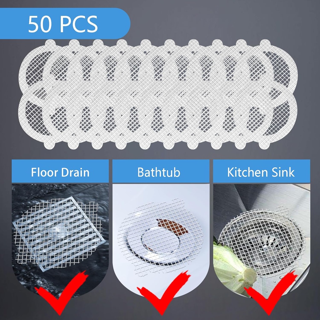 50-pcs-disposable-drain-hair-catcher-sti-4.jpg