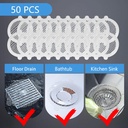 50-pcs-disposable-drain-hair-catcher-sti-4.jpg