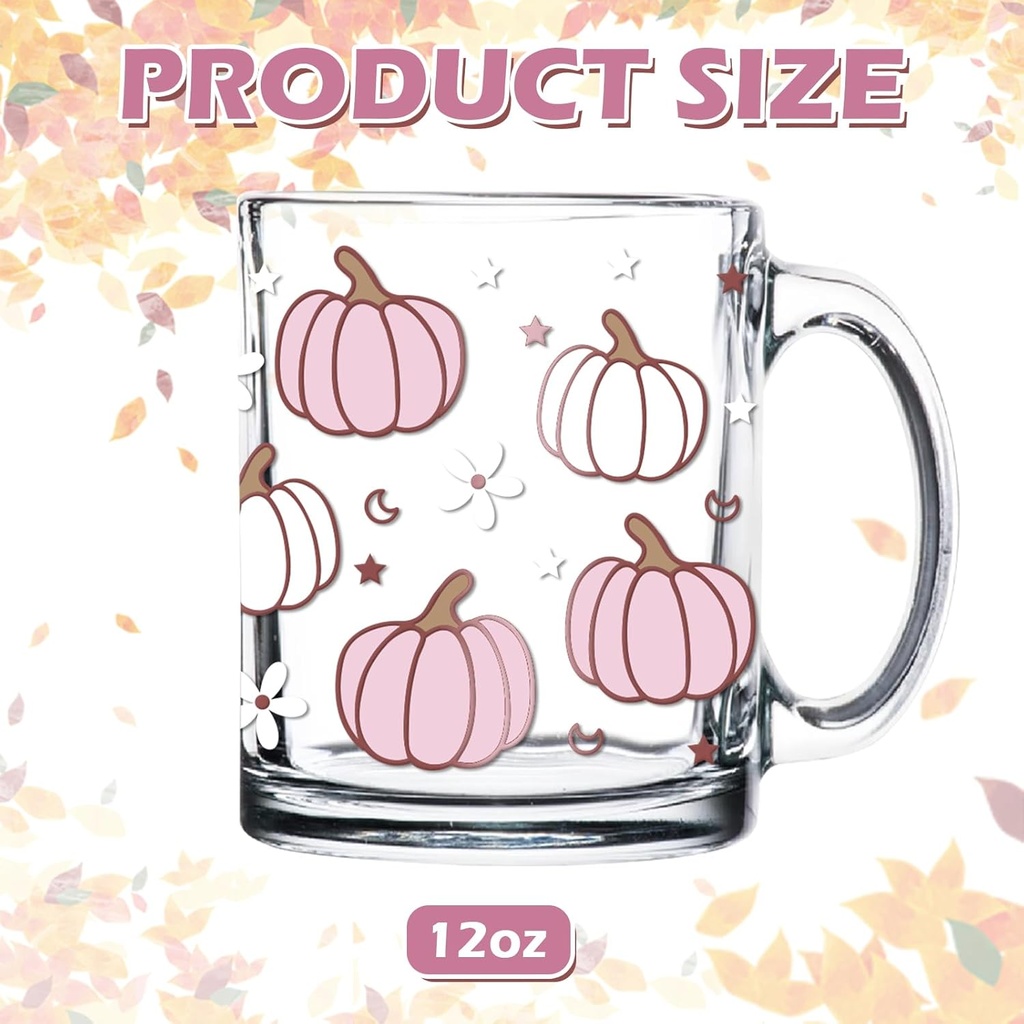 whaline-fall-glass-coffee-mugs-with-hand-2.jpg