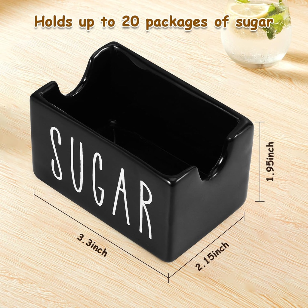 ceramic-sugar-packet-holder-sugar-packet-2.jpg
