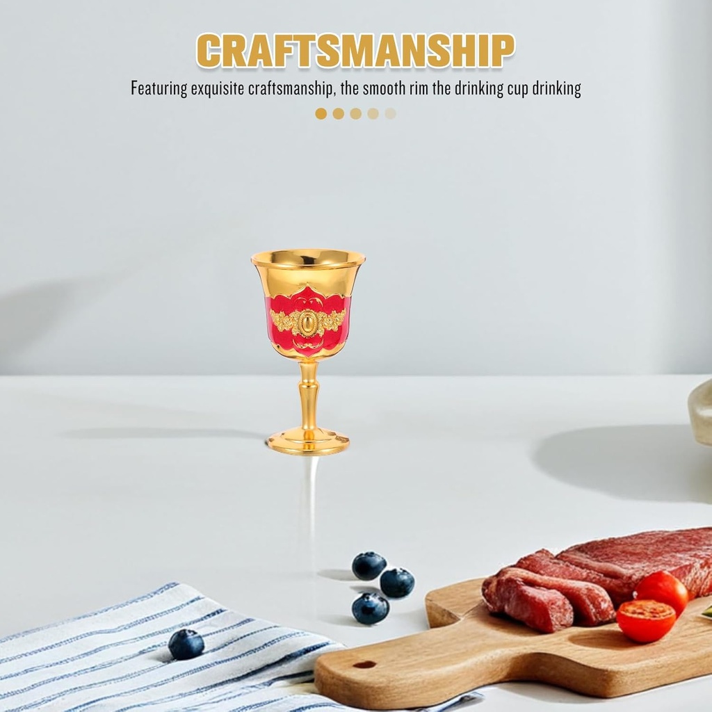 luozzy-stemmed-chinese-liquor-tasting-cu-6.jpg