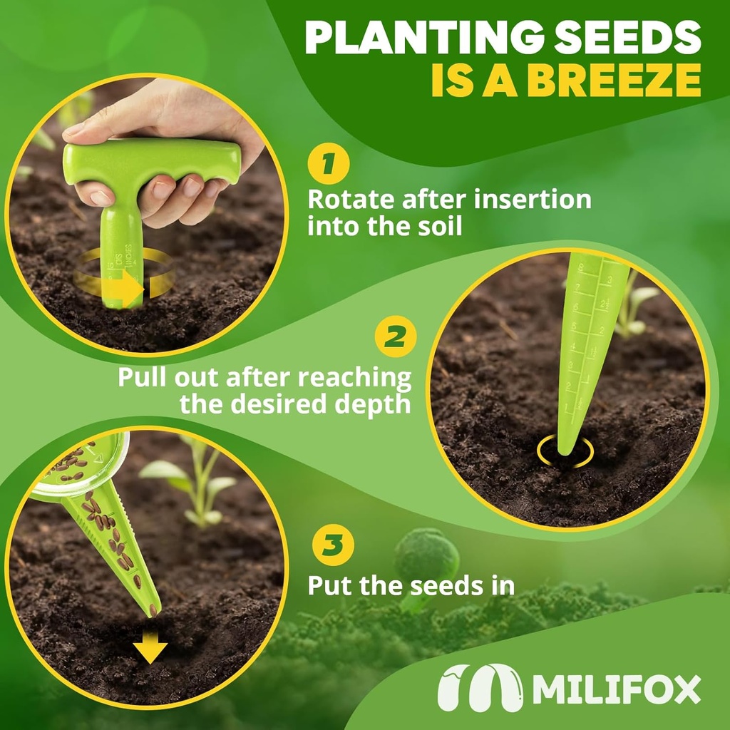 2pcs-seed-planter-tool-69-dibber-garden--6.jpg