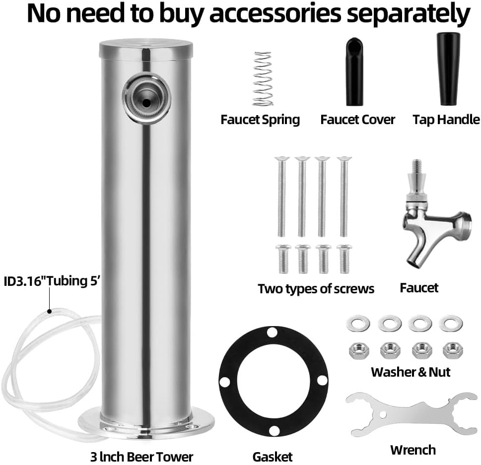 tmcraft-single-faucet-draft-beer-tower-d-3.jpg