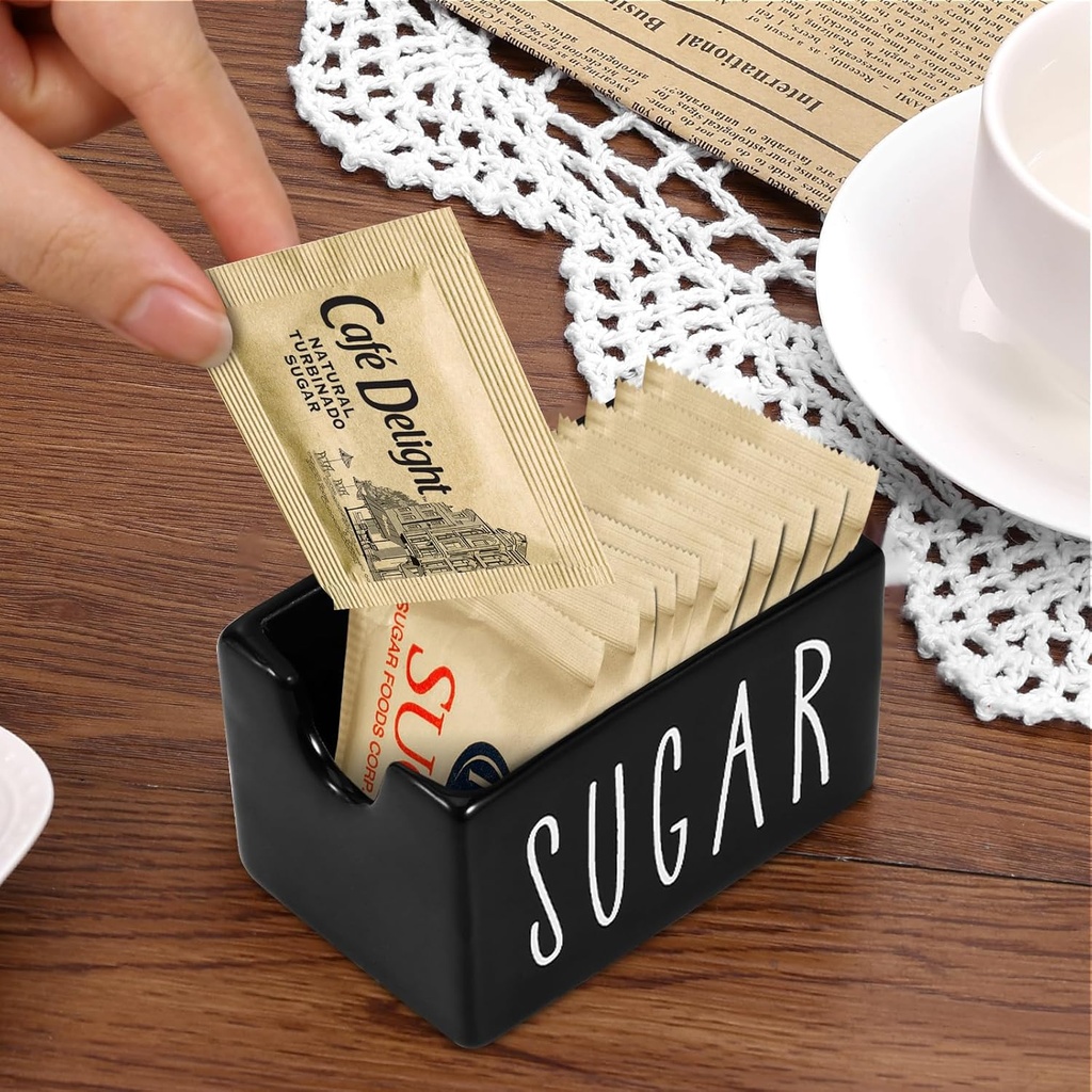 ceramic-sugar-packet-holder-sugar-packet-5.jpg