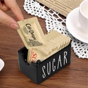 ceramic-sugar-packet-holder-sugar-packet-5.jpg