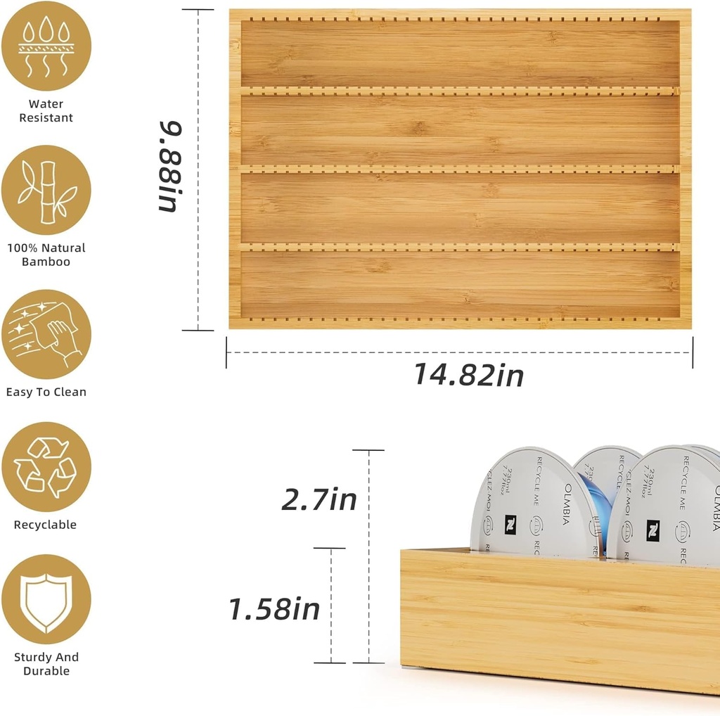 minboo-bamboo-coffee-pod-storage-holder--2.jpg