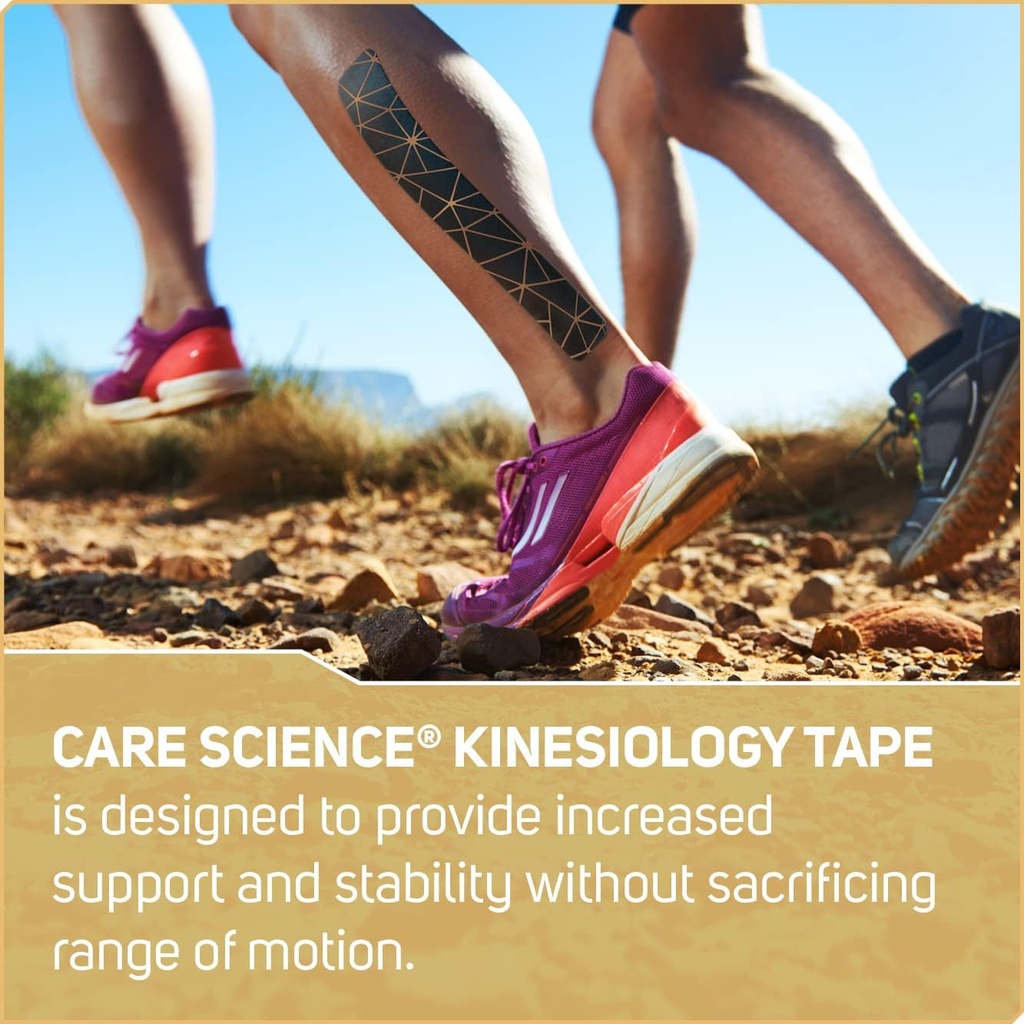 care-science-waterproof-kinesiology-tape-3.jpg