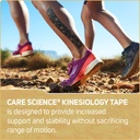 care-science-waterproof-kinesiology-tape-3.jpg