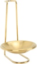soup-spoon-rest-stand-stylish-design-ver-4.jpg