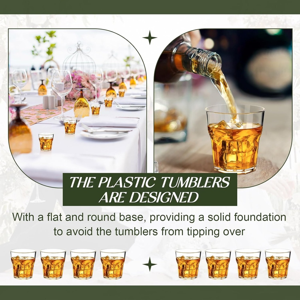 tioncy-50-pcs-acrylic-drinking-glasses-2-4.jpg