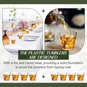 tioncy-50-pcs-acrylic-drinking-glasses-2-4.jpg