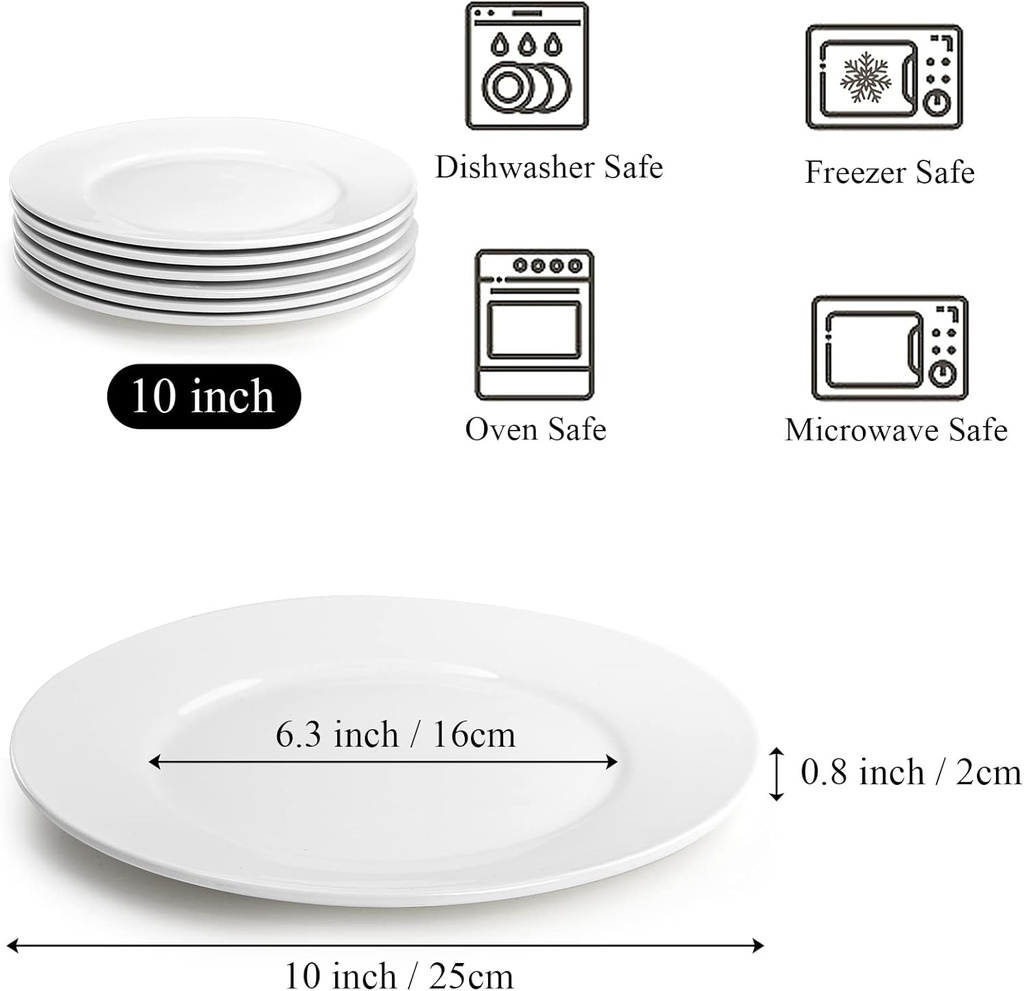 foraineam-white-dinner-plates-set-10-inc-2.jpg