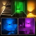 doresshop-led-night-lights-plug-into-wal-4.jpg