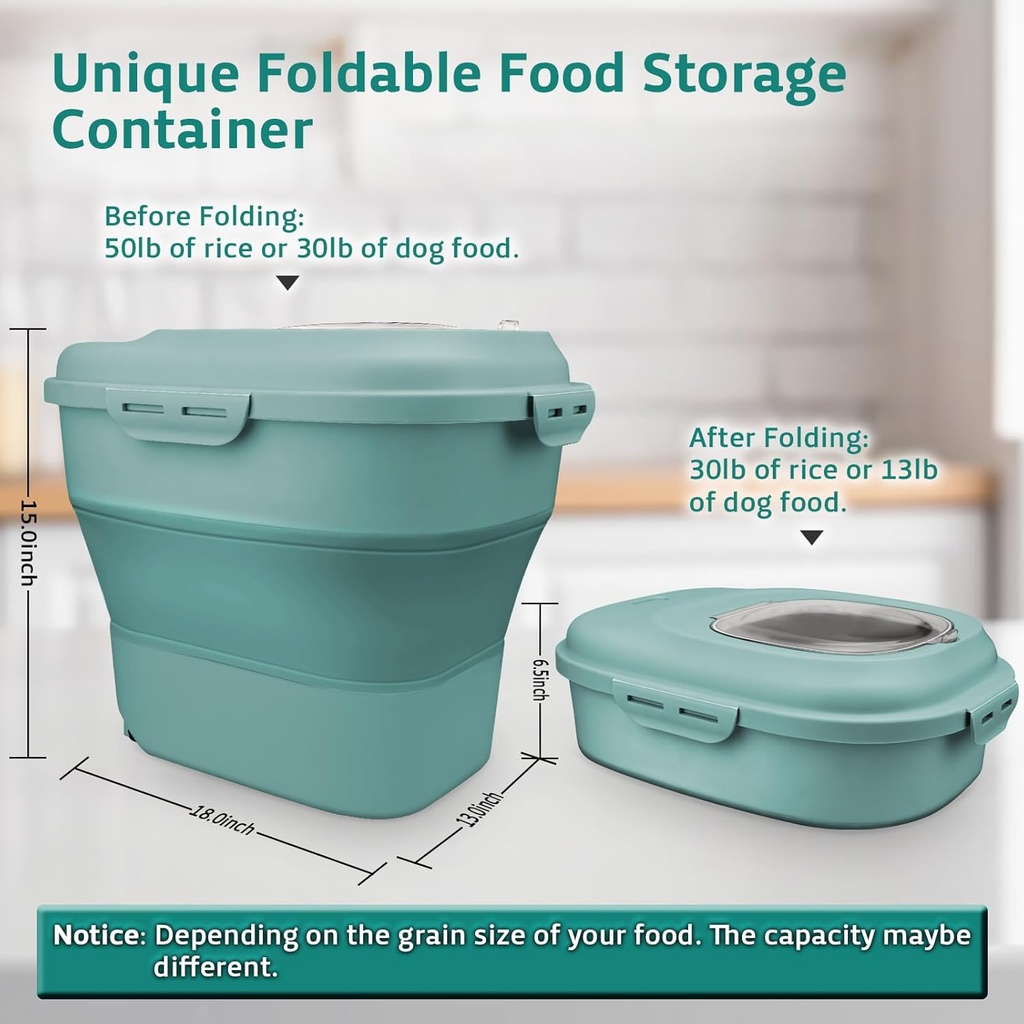 rice-storage-bin-cereal-containers-13-50-5.jpg