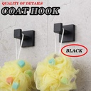 gerzwy-bathroom-matte-black-coat-hook-su-2.jpg