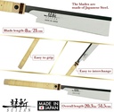 suizan-dozuki-dovetail-saw-8-crosscut-00-2.jpg