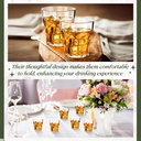 tioncy-50-pcs-acrylic-drinking-glasses-2-6.jpg