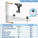 outdoor-mini-split-wall-mounting-bracket-3.jpg
