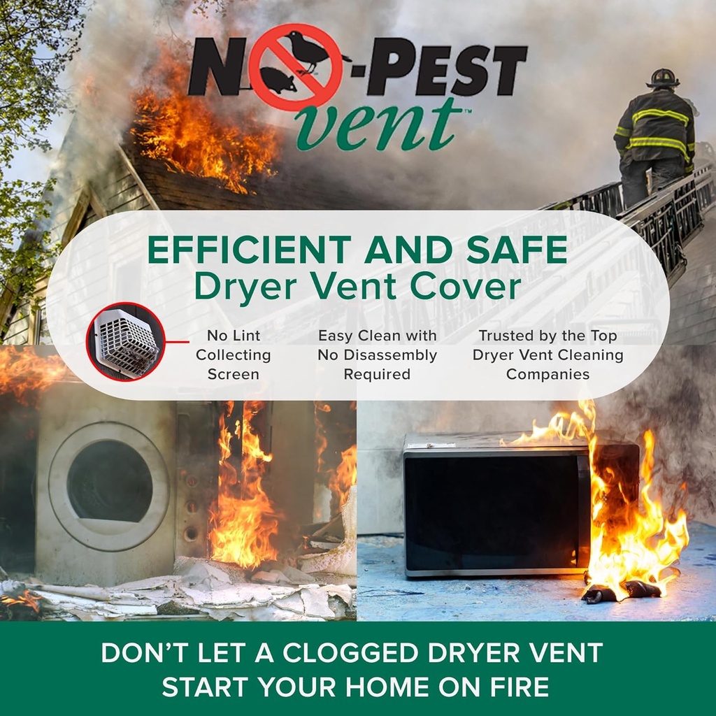 no-pest-vent-exclusive-dual-door-dryer-v-3.jpg
