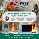 no-pest-vent-exclusive-dual-door-dryer-v-3.jpg