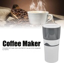 youthink-portable-drip-coffee-maker-450m-3.jpg