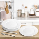 foraineam-white-dinner-plates-set-10-inc-4.jpg