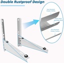 outdoor-mini-split-wall-mounting-bracket-4.jpg