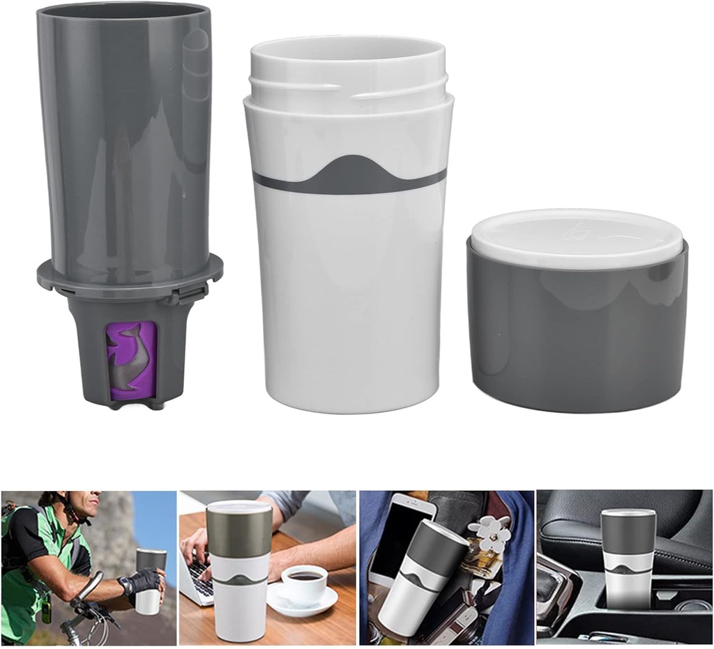 youthink-portable-drip-coffee-maker-450m-4.jpg