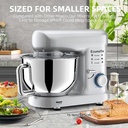 kitchen-stand-mixer-65qt-household-stand-2.jpg
