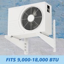 outdoor-mini-split-wall-mounting-bracket-5.jpg