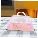 portable-transparent-cake-carrier-with-l-2.jpg