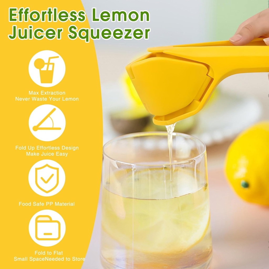 handheld-lemon-squeezer-effortless-expri-2.jpg