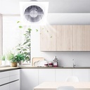 ventilation-fan-6in-exhaust-fan-ventilat-3.jpg