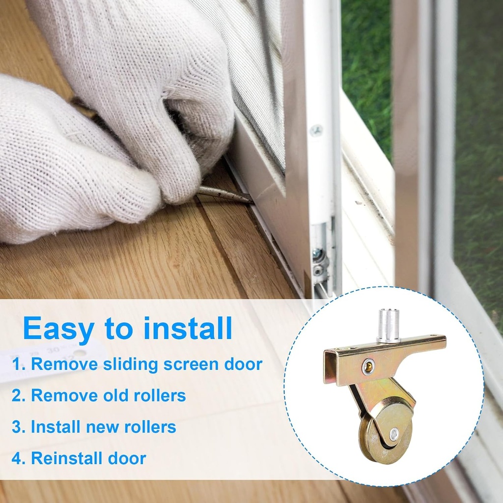 4pcs-sliding-screen-door-rollers-for-bay-4.jpg