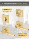 ehomeware-2-sets-entry-door-handle-and-s-5.jpg
