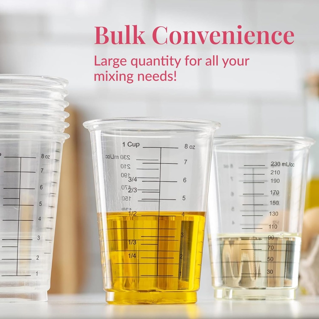 prestee-50-disposable-measuring-cups-8-o-4.jpg