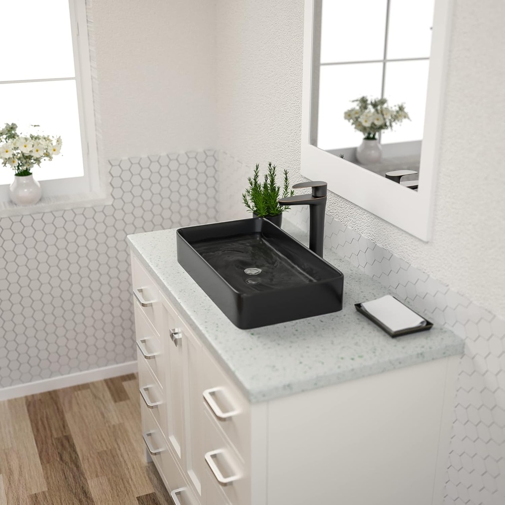 black-vessel-sink---dcolora-24-x-14-bath-4.jpg