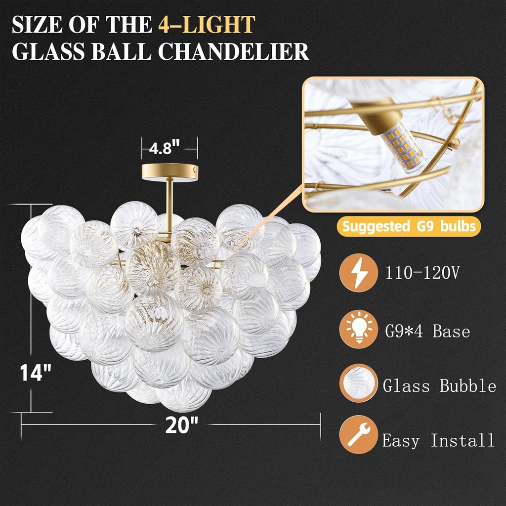 semi-flush-mount-bubble-ball-chandelier--2.jpg