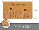 fall-sunflower-doormat-welcome-door-mat--3.jpg