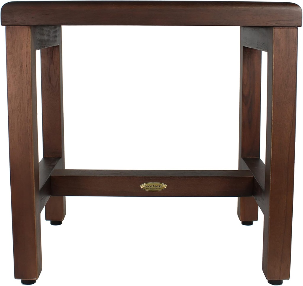 decoteak-18-inch-brown-waterproof-teak-w-4.jpg