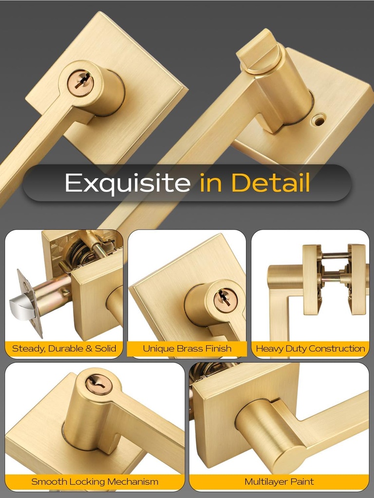 ehomeware-2-sets-entry-door-handle-and-s-6.jpg