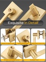 ehomeware-2-sets-entry-door-handle-and-s-6.jpg