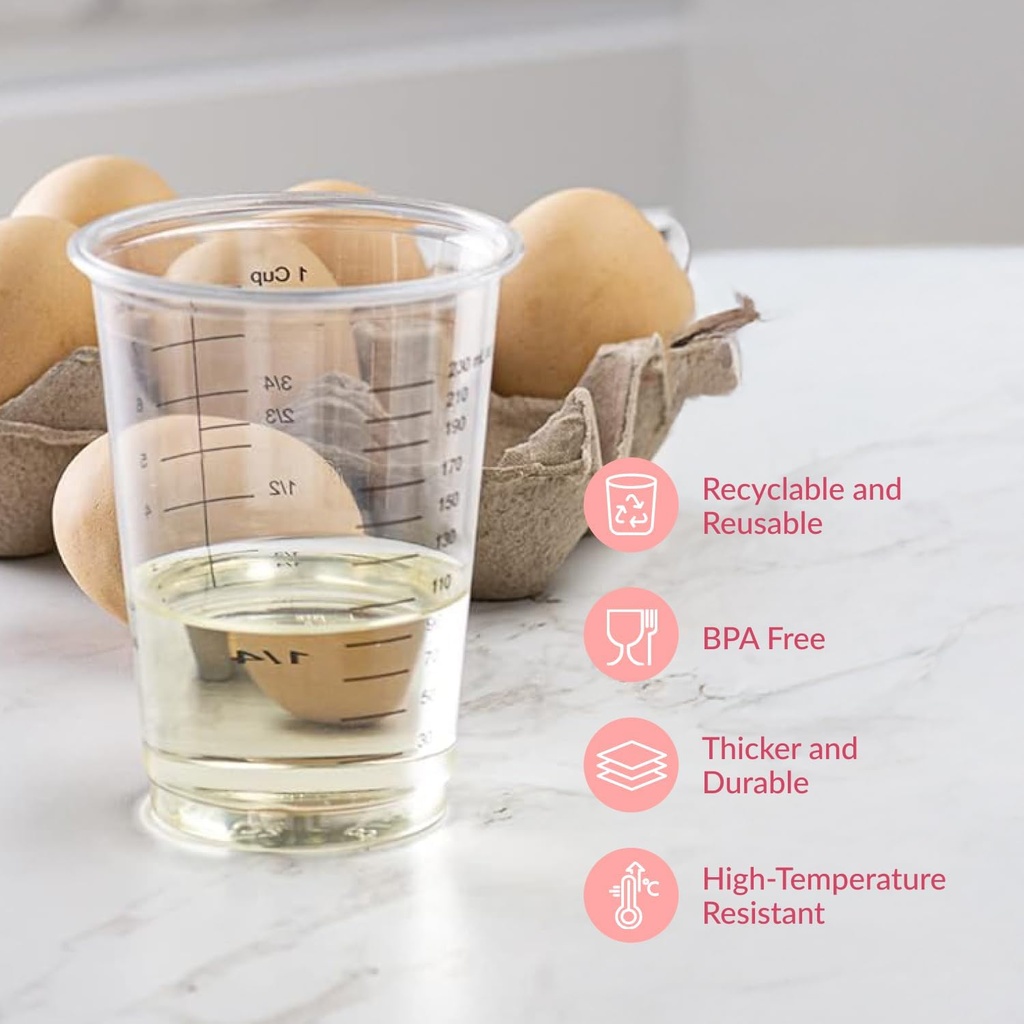prestee-50-disposable-measuring-cups-8-o-5.jpg