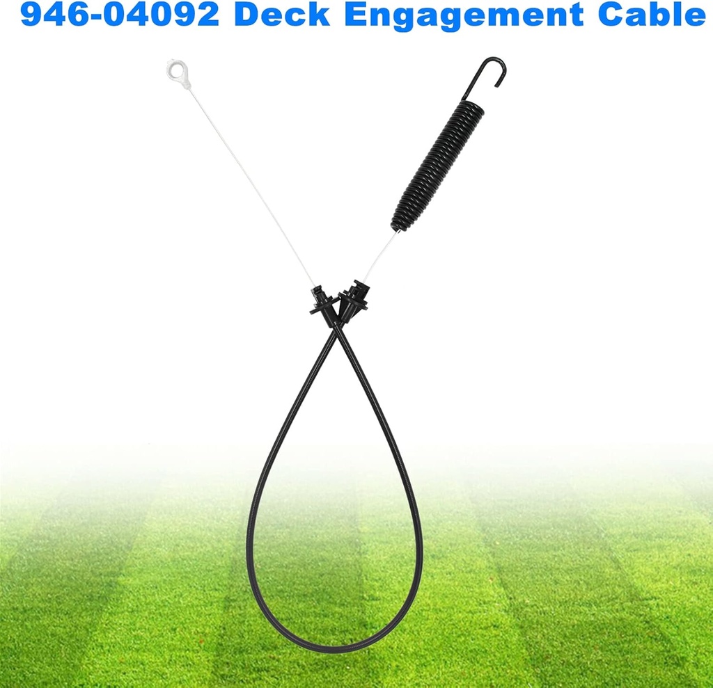946-04092-deck-engagement-cable-replaces-2.jpg