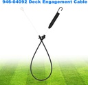 946-04092-deck-engagement-cable-replaces-2.jpg