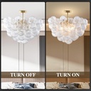 semi-flush-mount-bubble-ball-chandelier--3.jpg