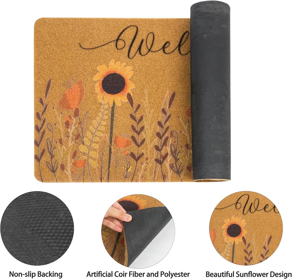 fall-sunflower-doormat-welcome-door-mat--4.jpg