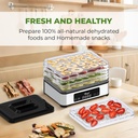 rosewill-compact-food-dehydrator-5-stack-2.jpg